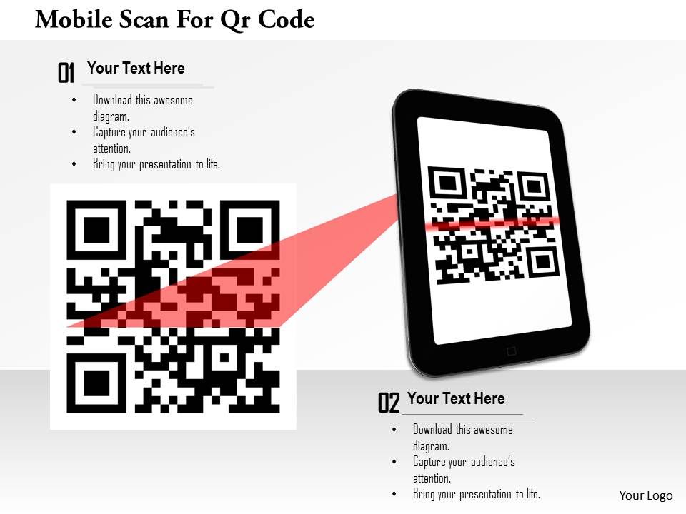 Qr code scanner free download